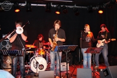 2008-04-26_Funk_012
