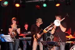 2008-04-26_Funk_013