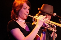 2008-04-26_Funk_014