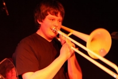 2008-04-26_Funk_015
