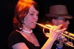 2008-04-26_Funk_016