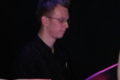 2008-04-26_Funk_018