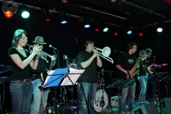 2008-04-26_Funk_019