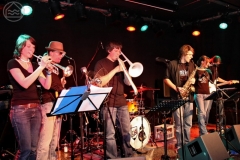 2008-04-26_Funk_020