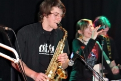 2008-04-26_Funk_021