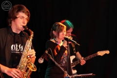 2008-04-26_Funk_022