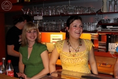 2008-04-26_Funk_025