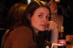 2008-04-26_Funk_026
