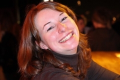 2008-04-26_Funk_027