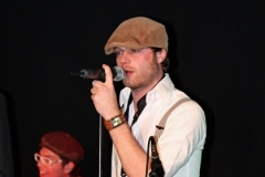 2008-04-26_Funk_030