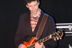 2008-04-26_Funk_031