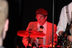 2008-04-26_Funk_032