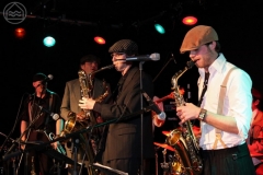 2008-04-26_Funk_033