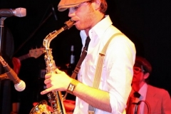 2008-04-26_Funk_035