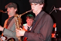 2008-04-26_Funk_036