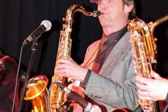 2008-04-26_Funk_037
