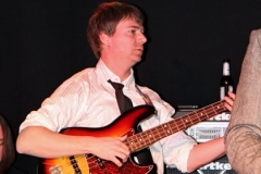 2008-04-26_Funk_038