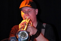 2008-04-26_Funk_039