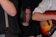 2008-04-26_Funk_040