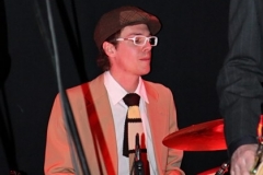 2008-04-26_Funk_041