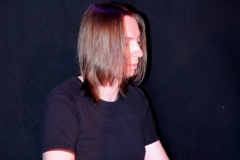 2008-04-26_Funk_042