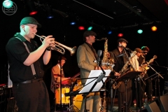 2008-04-26_Funk_043