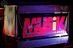 2008-04-30_Tanz_in_den_Mai_001