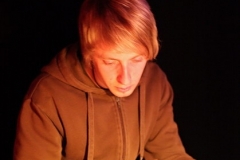 2008-04-30_Tanz_in_den_Mai_002