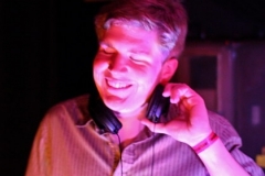 2008-04-30_Tanz_in_den_Mai_003