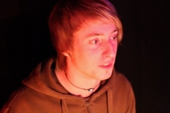 2008-04-30_Tanz_in_den_Mai_004