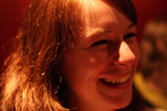2008-04-30_Tanz_in_den_Mai_008