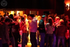 2008-04-30_Tanz_in_den_Mai_011