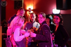 2008-04-30_Tanz_in_den_Mai_012