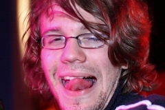 2008-04-30_Tanz_in_den_Mai_013