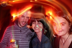 2008-04-30_Tanz_in_den_Mai_015