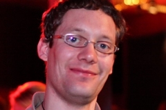 2008-04-30_Tanz_in_den_Mai_017