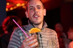 2008-04-30_Tanz_in_den_Mai_019