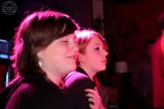 2008-04-30_Tanz_in_den_Mai_020