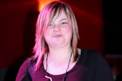 2008-04-30_Tanz_in_den_Mai_021