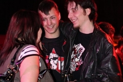 2008-04-30_Tanz_in_den_Mai_022