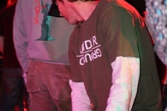 2008-04-30_Tanz_in_den_Mai_023
