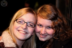 2008-04-30_Tanz_in_den_Mai_025