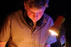 2008-04-30_Tanz_in_den_Mai_027