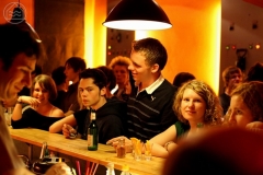 2008-04-30_Tanz_in_den_Mai_029