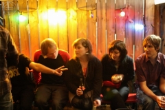 2008-04-30_Tanz_in_den_Mai_031