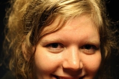 2008-04-30_Tanz_in_den_Mai_035