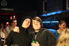 2008-04-30_Tanz_in_den_Mai_037