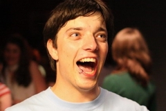 2008-04-30_Tanz_in_den_Mai_038