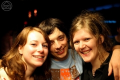 2008-04-30_Tanz_in_den_Mai_039