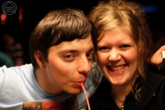 2008-04-30_Tanz_in_den_Mai_040